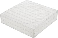 Vista 7 de Accesorios clásicos