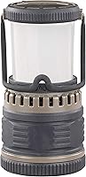 Vista 2 de Streamlight 44947 Super Siege Linterna recargable de 1100 lúmenes con cargador AC de 120 voltios, Coyote