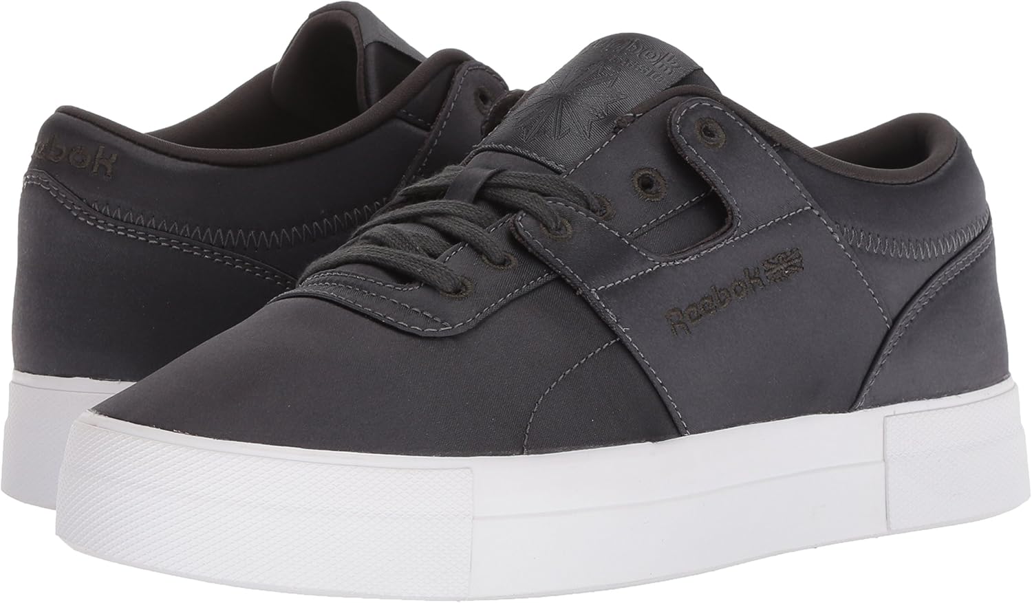 reebok classics workout lo fvs