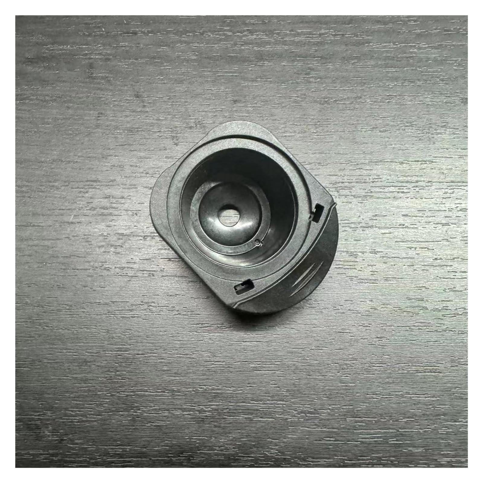 Compatible con Dolce Gusto,Piccolo XS EDG210, accesorios for máquina de café en cápsulas, soporte for cápsulas