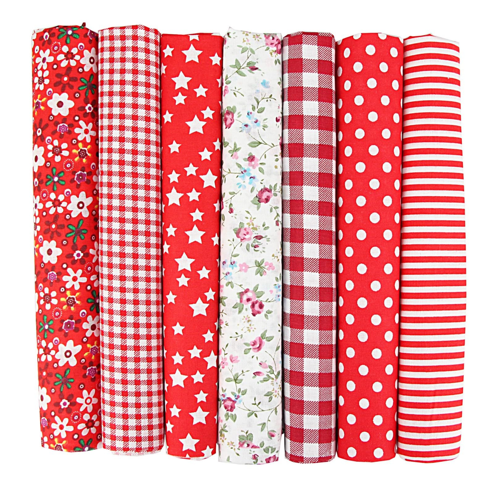 FABRIC