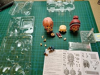 お客様イメージ