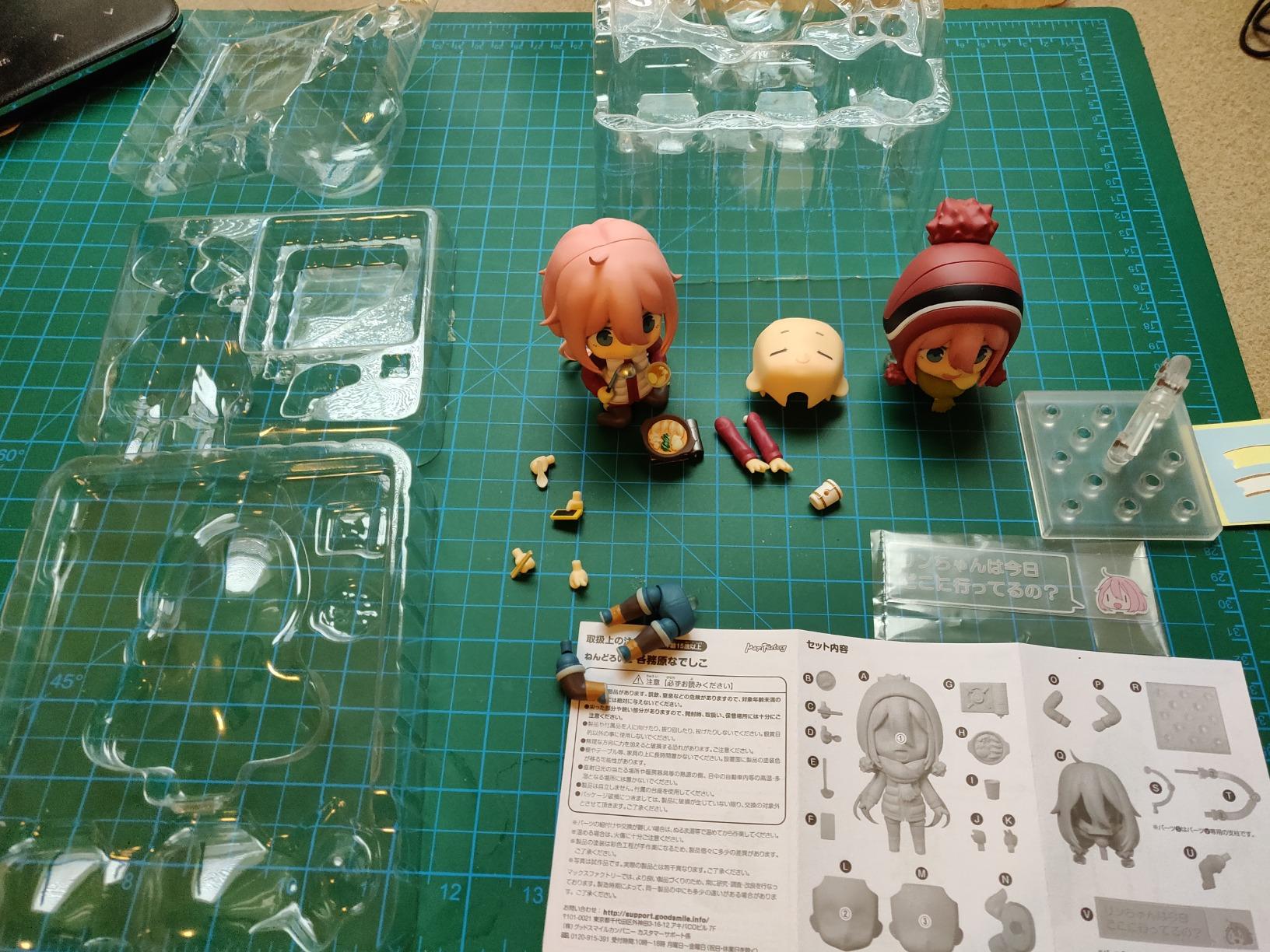 お客様イメージ