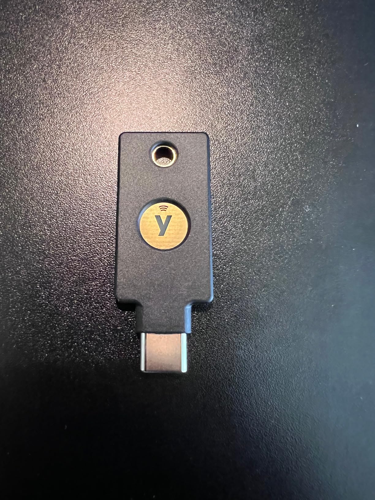 These are must for securing you identity