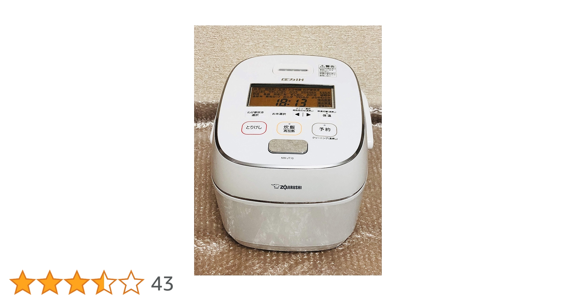 81FuGB4p7ZL.jpg_BO30,255,255,
