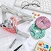 Product Photo 7