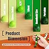 Product Photo 6