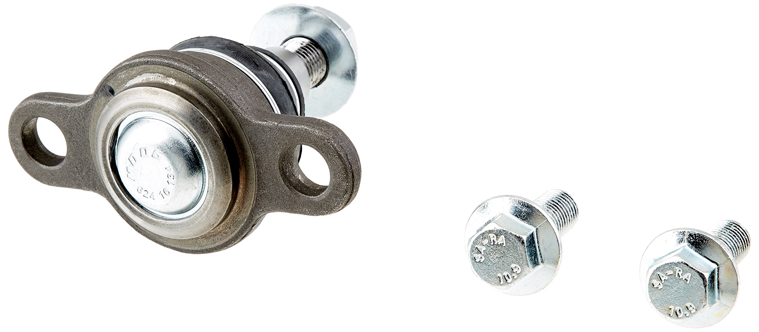 Moog VO-BJ-1990 Ball Joint