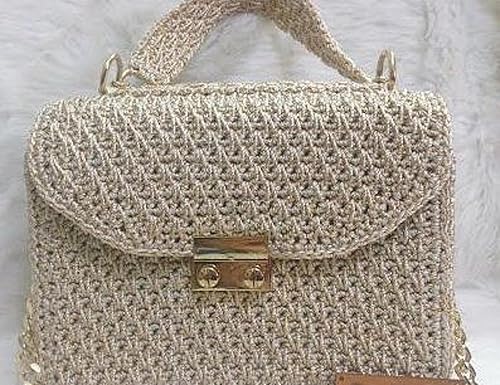 Miniatura 5 de Cordón de macramé de poliéster de alta calidad de 0.059 in x 153 yardas, cuerda colorida, hilo de ganchillo, suministros de macramé para colgar la