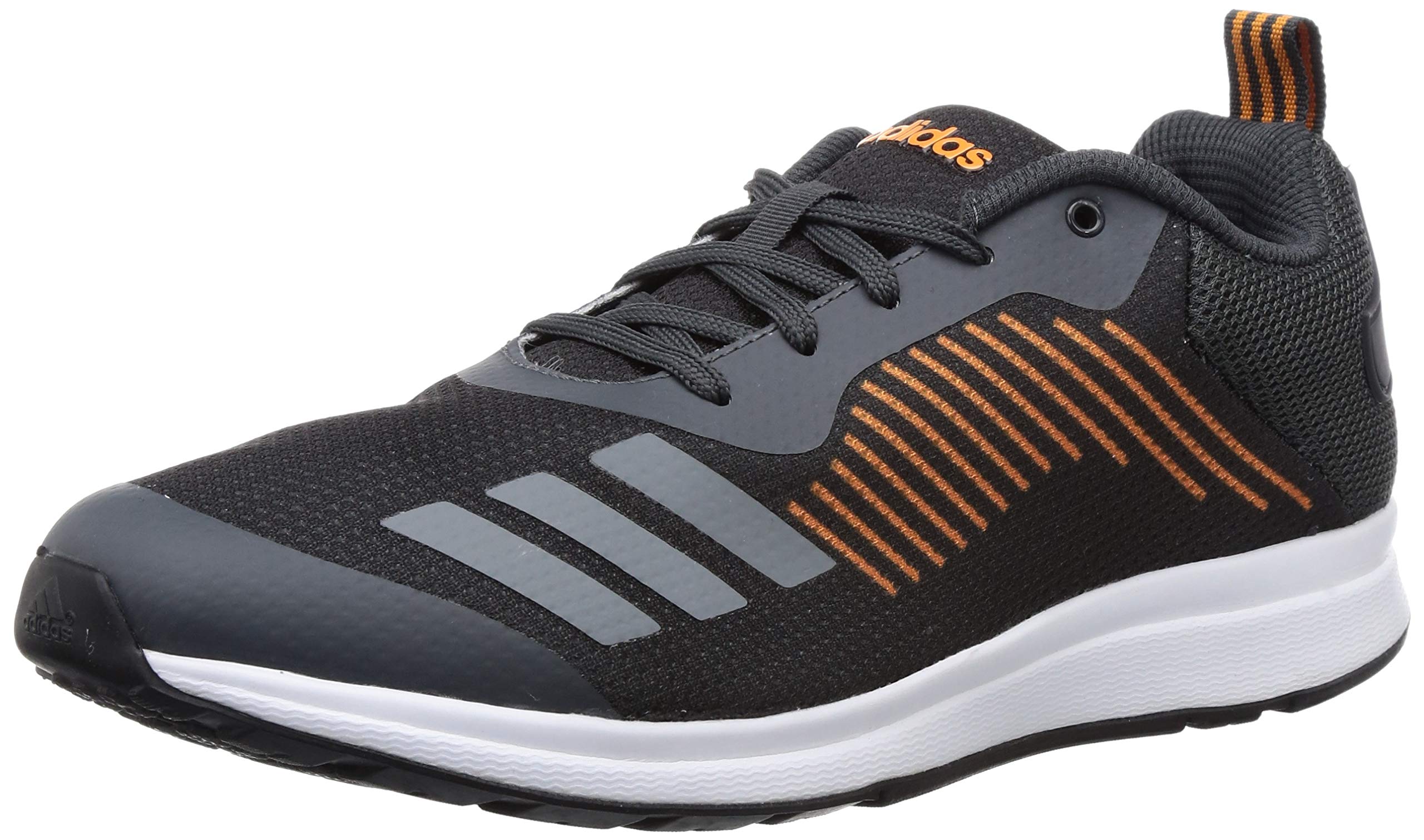 adidas gazelle silver green womens adidas Unisex Adizero Prime SP 4 Track Shoes  League Outfitters