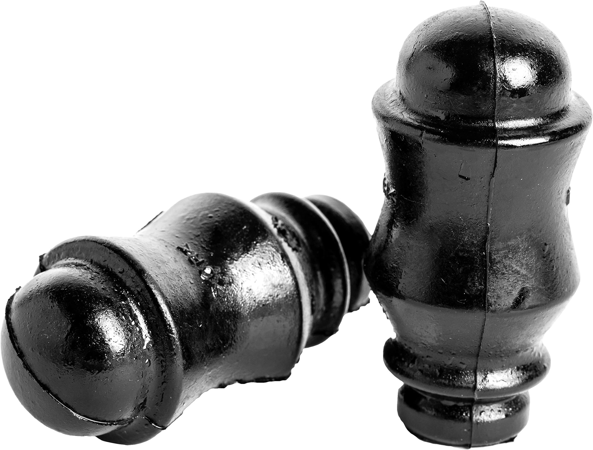 Unigom2 x Rubber Side Bar (390502)