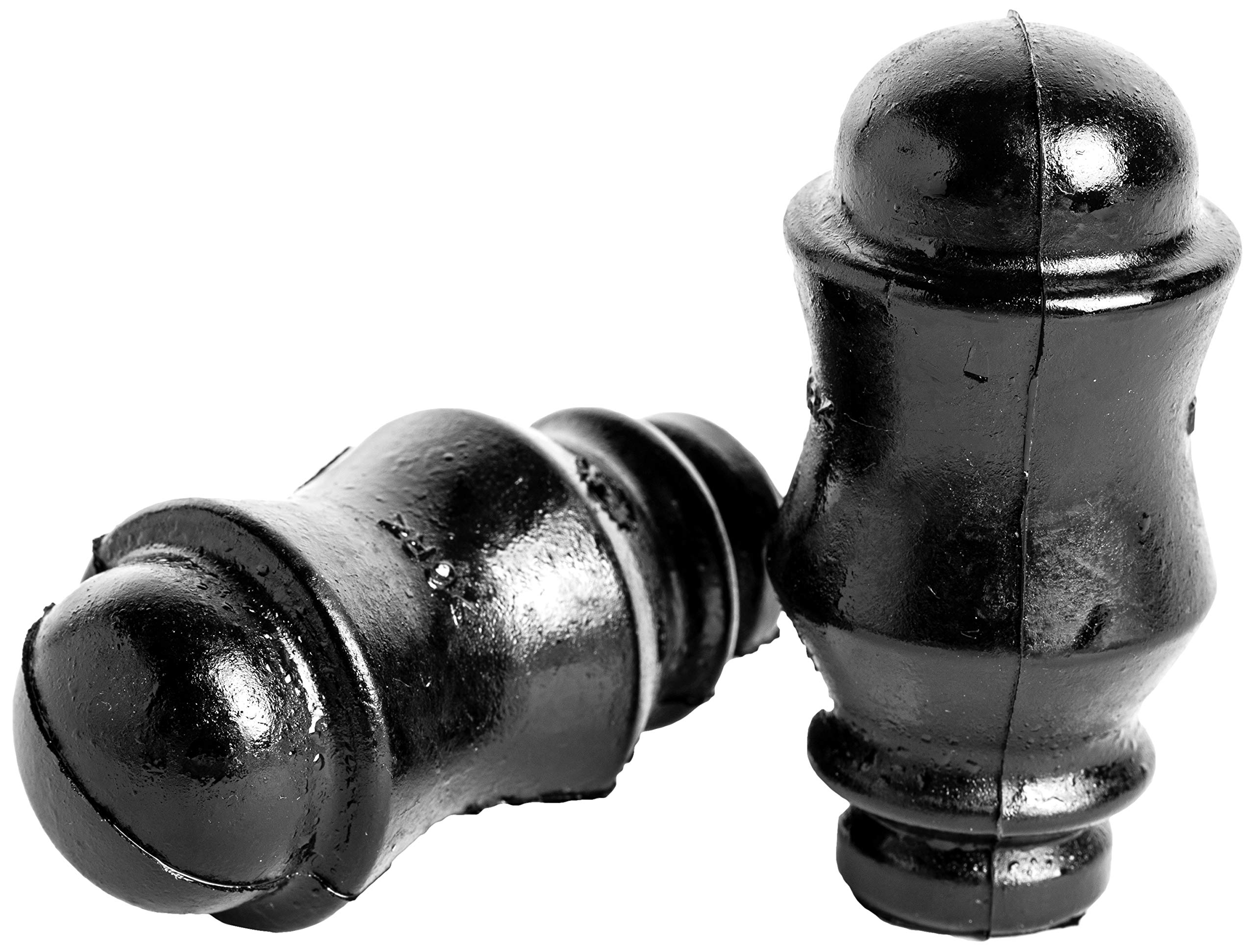 Unigom2 x Rubber Side Bar (390502)