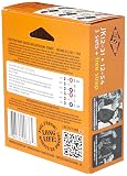 Rotosound Struna do Gitary Akustycznej JUMBO KING 3 Set + Pasek JK12-31-F