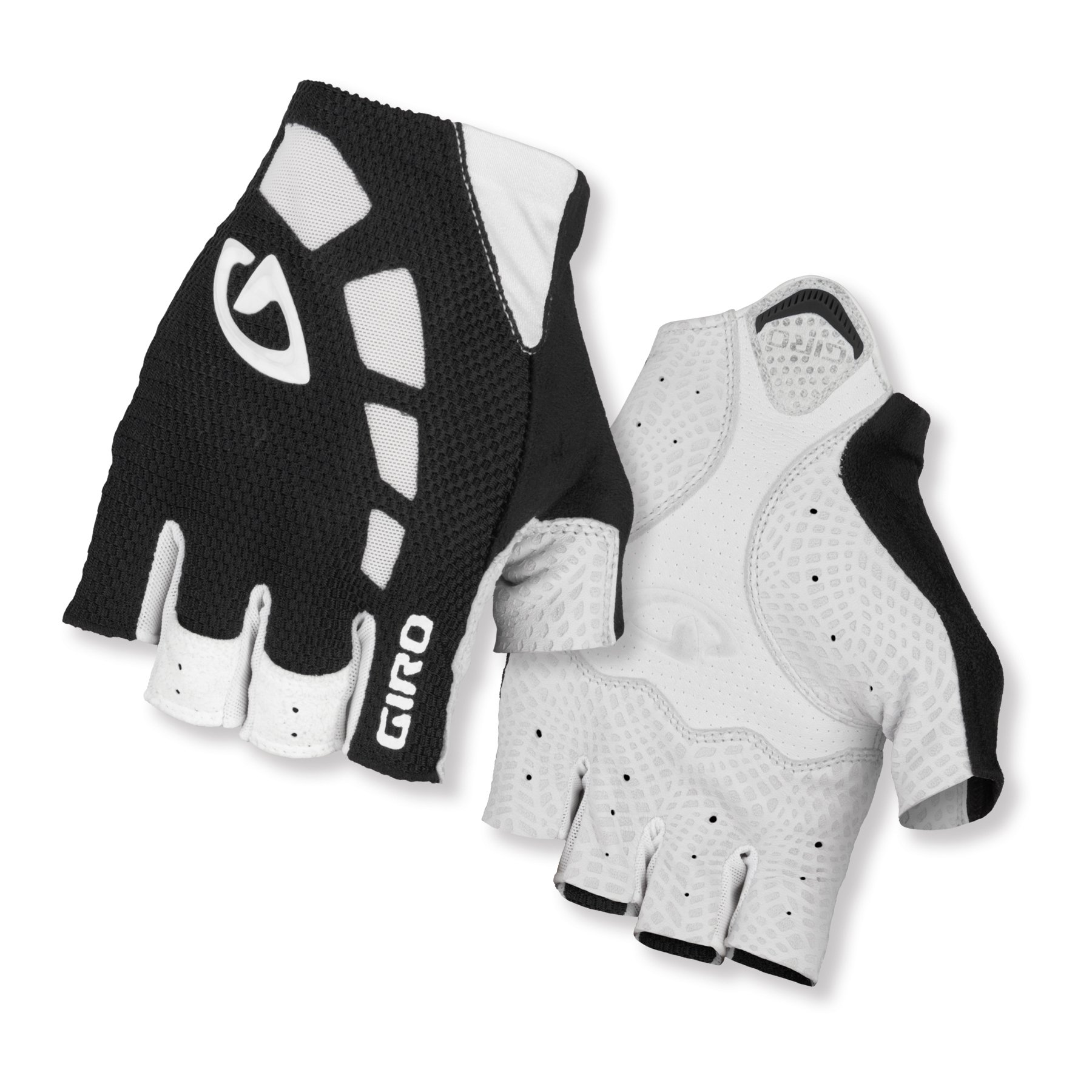 Giro Zero Gloves