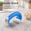 Product Photo 2