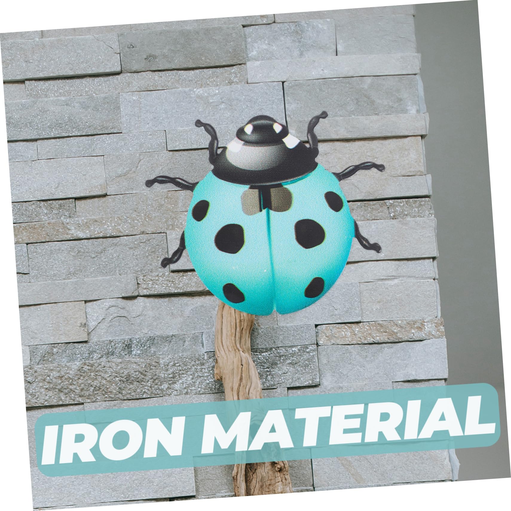 Il Luminosa Bruco è Luminosa Arancia Nel Colore. Il Insetto è Un - Foto 6