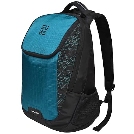built laptop backpack