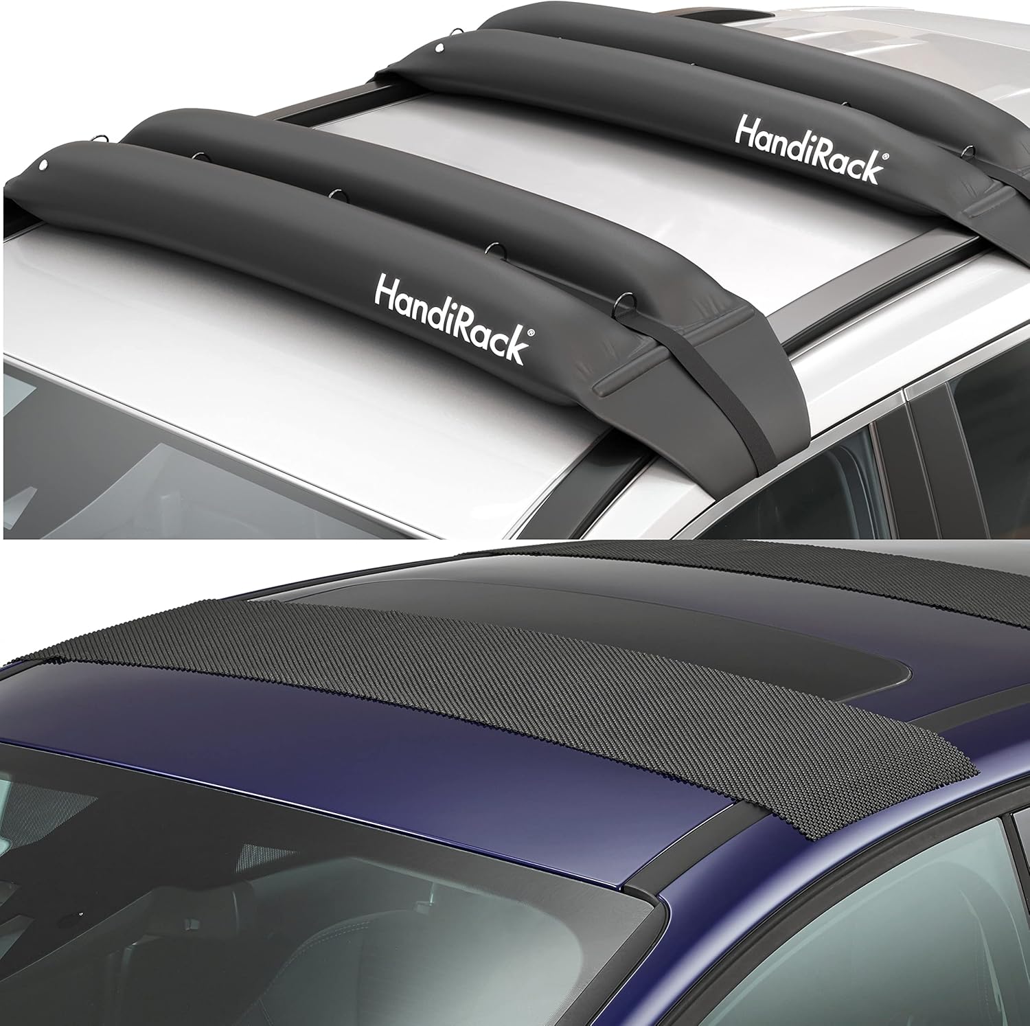 Ubuy Handirack Inflatable Roof Rack HandiRack Inflatable Roof Rack