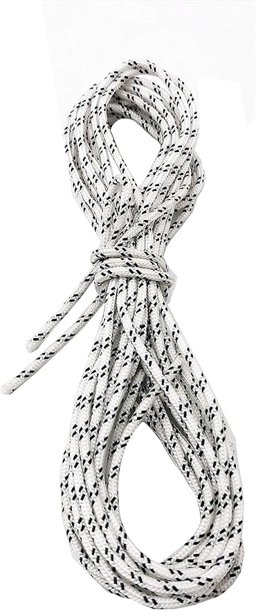 Amazon.com: KINSPORY 10FT Original Umbrella Replacement Cord line ...