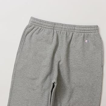 ケボズ ジャイアンツ コラボ スエットパンツ サイズM keboz giants sweatpants ケボズ コラボ スウェットパンツ