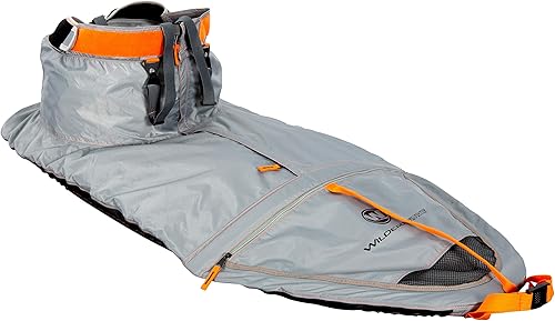 Wilderness Systems TrueFit - Falda pulverizadora