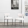 Product Photo 8
