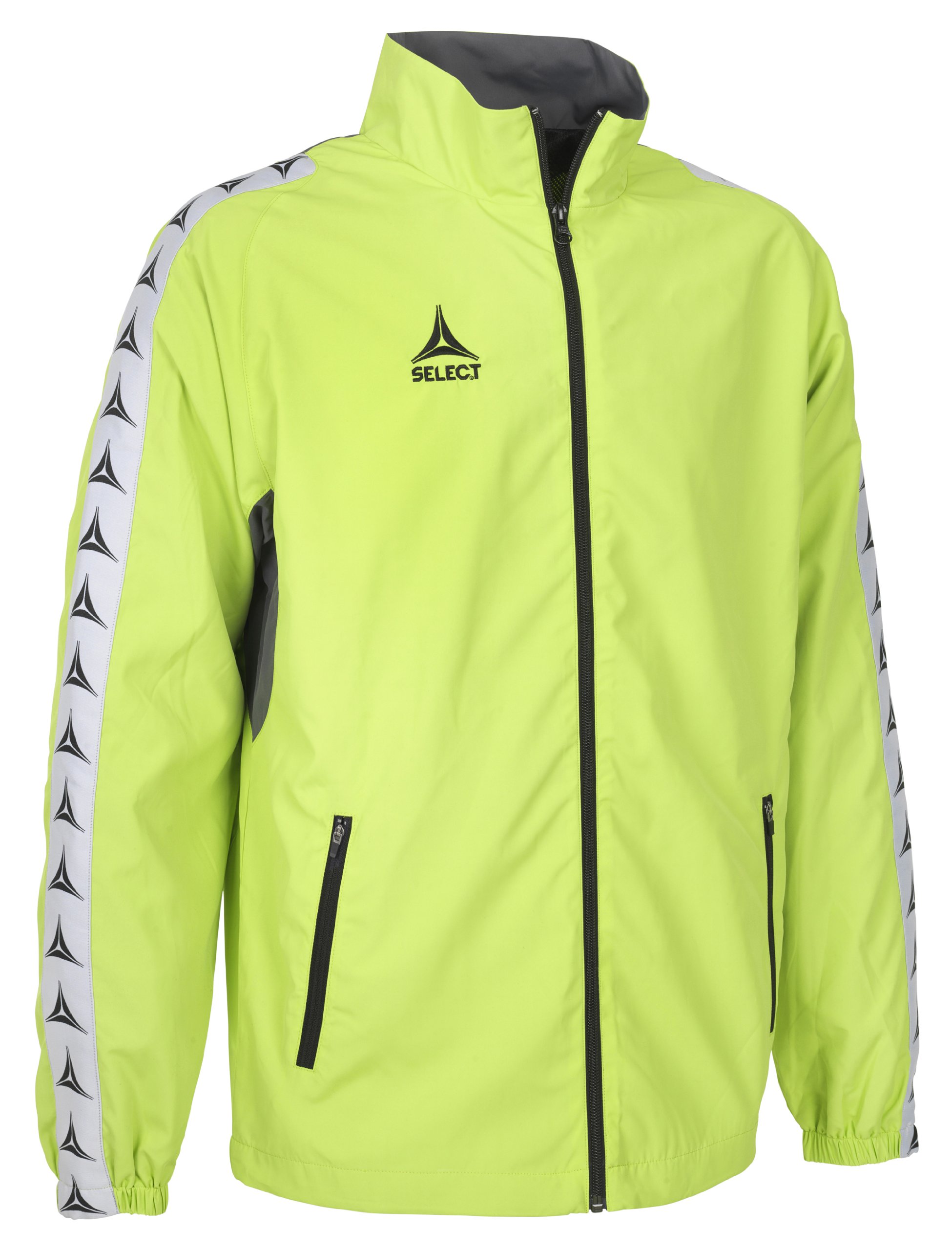 Select Ultimate Dzieci Trainigsjacke Ultimate Trainingsjacke