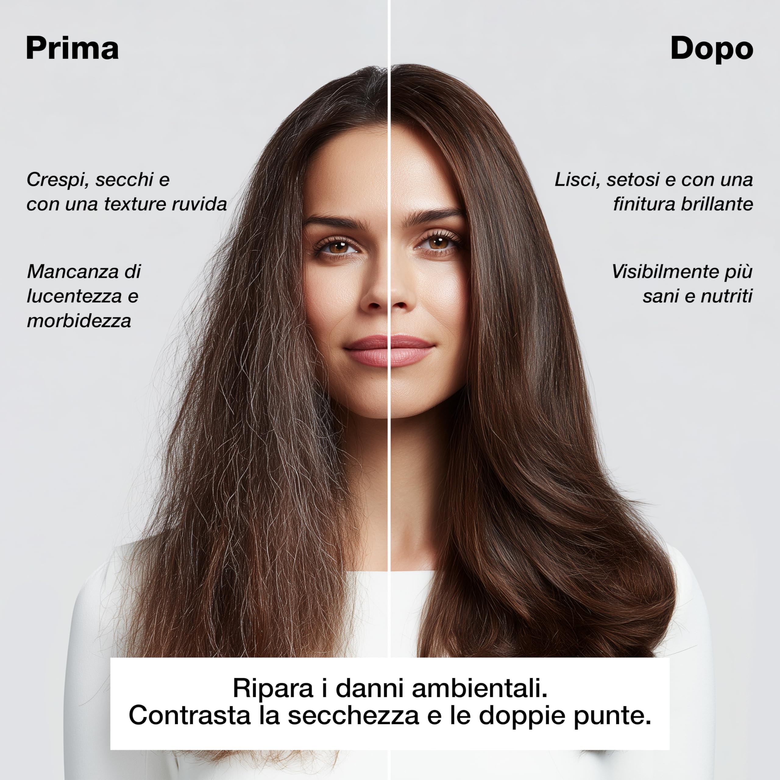 Tibolli Trioxxy Hair Treatment 300ml leczenie naprawy keratyny