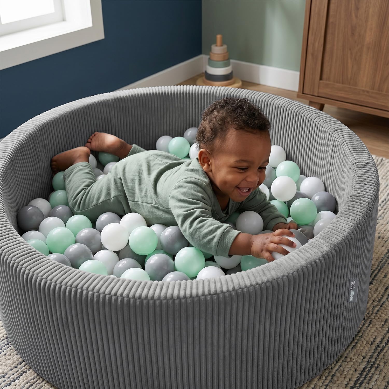 View 5