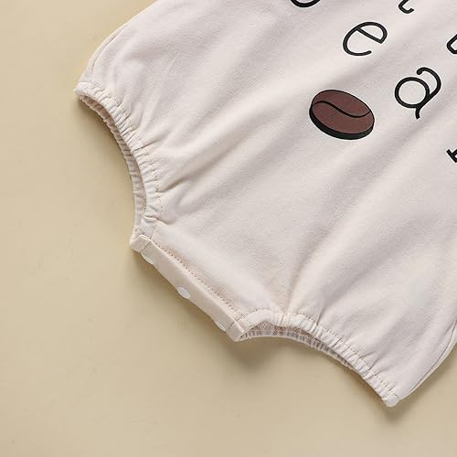 Miniatura 5 de Mameluco de manga larga con burbujas para recién nacido, para bebé, niño, niña, sudadera ovesizada, camisa casual