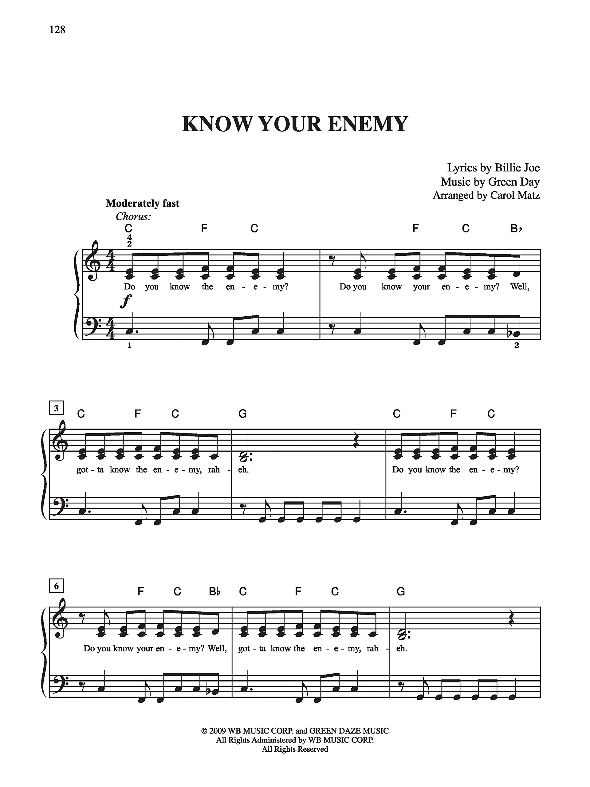 2000-2009 Best Pop & Movie Music: Ten Years of Sheet Music Hits