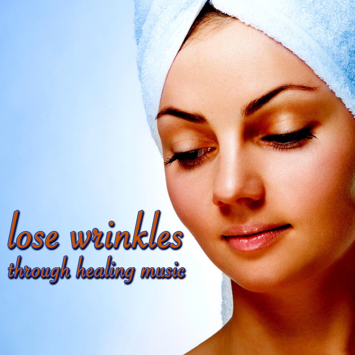 The Saint Martin Orchestra of Los Angeles