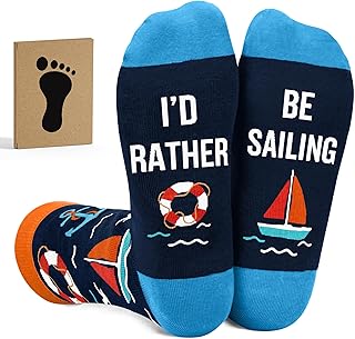 Crazy Socks, Funny Socks for Kids, Girls & Boys