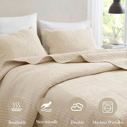 Miniatura 5 de Madison Park - Juego de ropa de cama