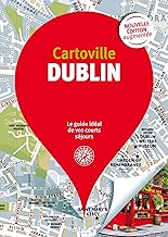 Download Guide Dublin Ed Augm Cartov 20 PDF