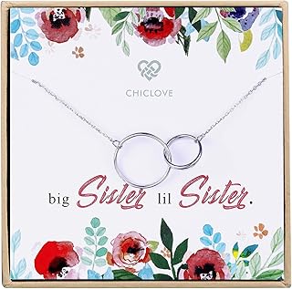 Daughter Necklace from Mom and Dad, To My Badass Daughter Necklace, Necklace for Women, Daughter Birthday Gifts from Mom, Birthday Gifts for Women, Gifts for Women, Daughter Gifts From Dad