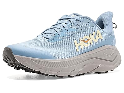 Hoka Challenger 8 GTX Men