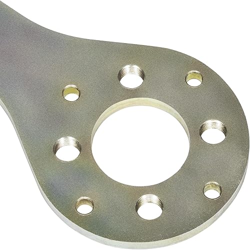 Miniatura 4 de Opall Kit de herramientas de polea de manivela para Subaru Imprezas Foresters XT Legacy Outback Baja SVX Saab 9-2X