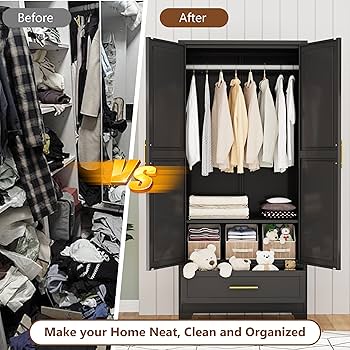 専用 パイナップル様 洋服クローゼット ミラー付き 引き戸 旭川ブランド 専用 パイナップル様 洋服クローゼット ミラー付き 引き戸 旭川