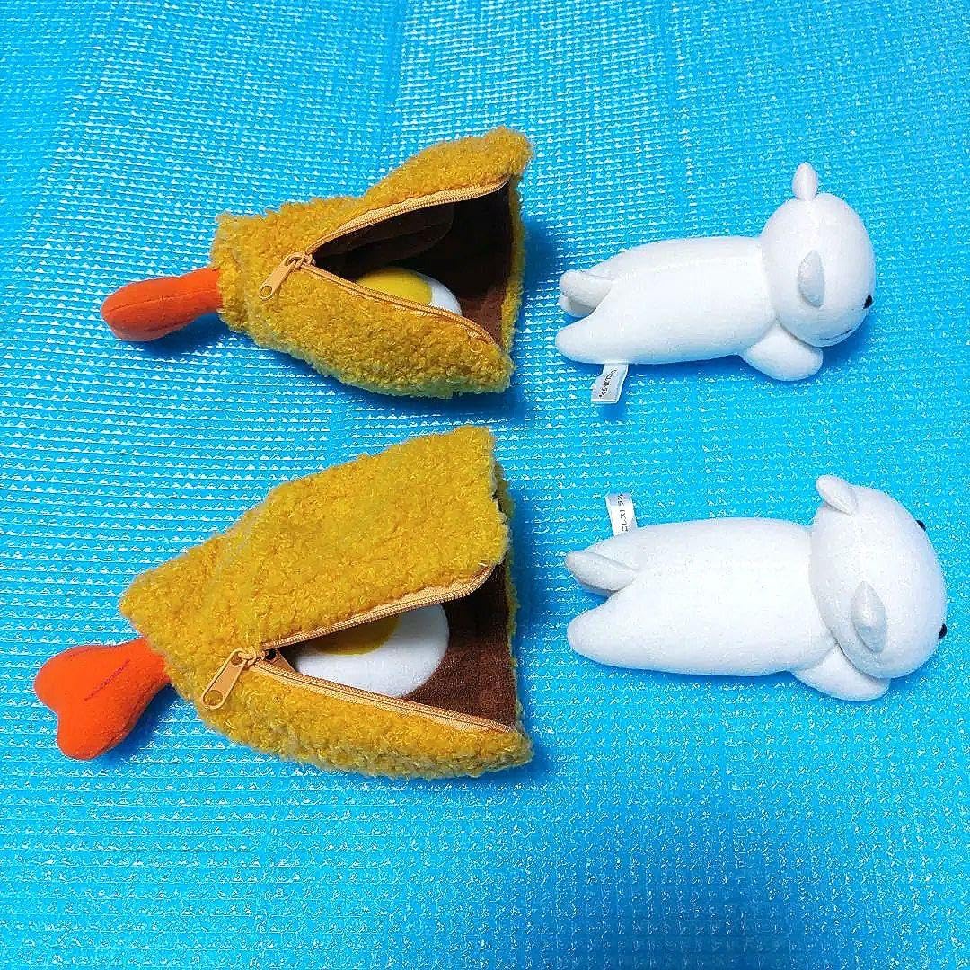 Amazon.co.jp: にゃんにゃんにゃんこ 組み立てにゃんこ レストラン 