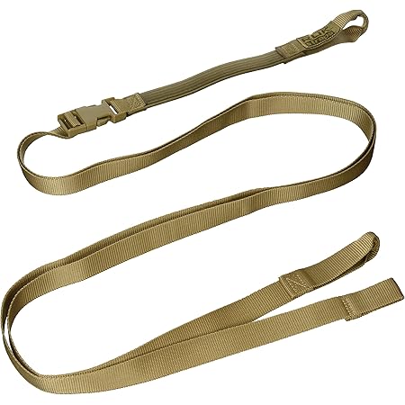 Amazon Rok Straps ロックストラップ Easy Loops イージーループ フックなし ストレッチ ストラップ コヨーテ タン Rok キャリアアクセサリ 車 バイク Amazon Rok Straps ロックストラップ Easy Loops イージーループ フックなし ストレッチ ストラップ コヨーテ タン Rok キャリアアクセサリ 車 バイク
