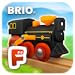 BRIO World - Railway