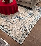 Review Image by Alisa G