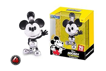 蒸気船ウィリー　ARS10 蒸気船ウィリー ARS10 2023 Weiss Schwarz Disney 100 Steamboat