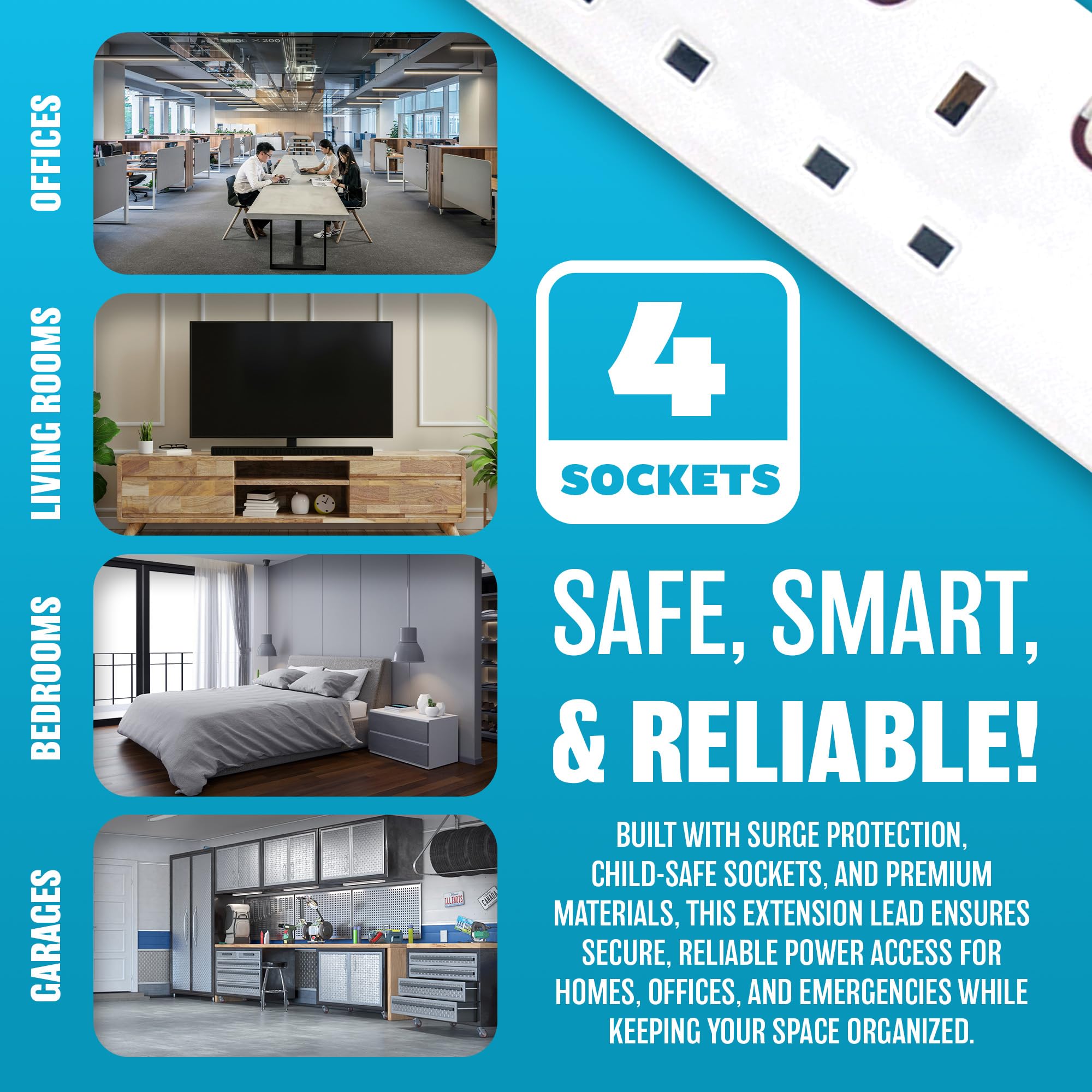 View 3