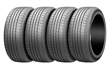 まなふぃTV様 155/65R14 3本 まなふぃTV様 155/65R14 3本 155-65-14のおすすめ人気商品