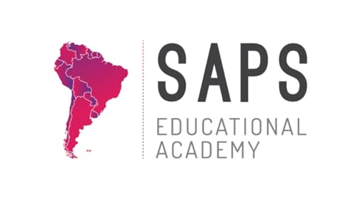 SAPS ACADEMY