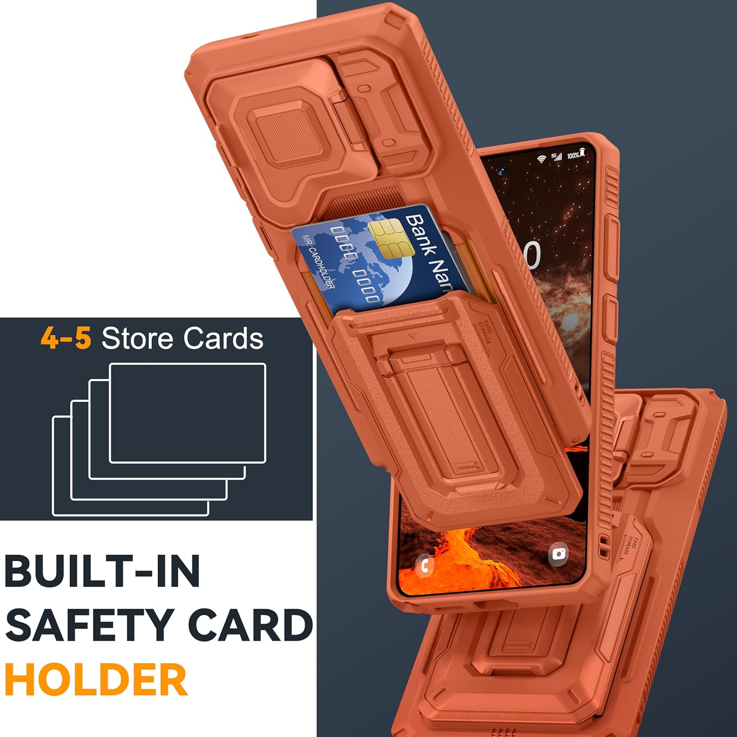 https://m.media-amazon.com/images/I/81FuYjqFwuL._AC_SL1500_.jpg