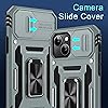 Product Photo 3