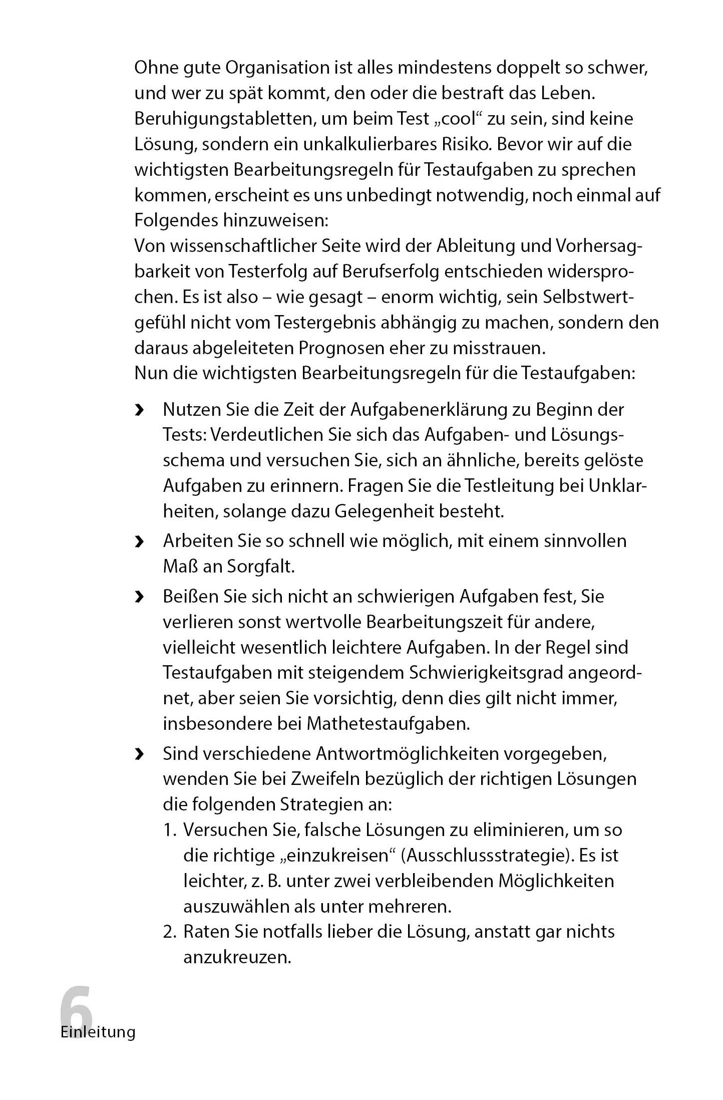 STARK EXAKT - Testtraining Mathematik: Eignungs- und Einstellungstests sicher bestehen. Mit Online-Assessment (+ 800 Aufgaben Online) (Einstellungs- und Einstiegstests)